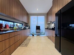Opera Estate (D15), Semi-Detached #600187401